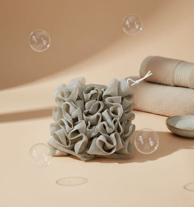 Transform Your Shower into a Luxurious Escape