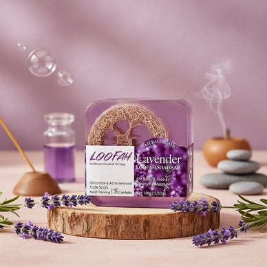 "Transform Your Skin, Embrace Your Radiance."