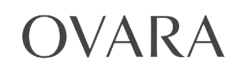 Ovara